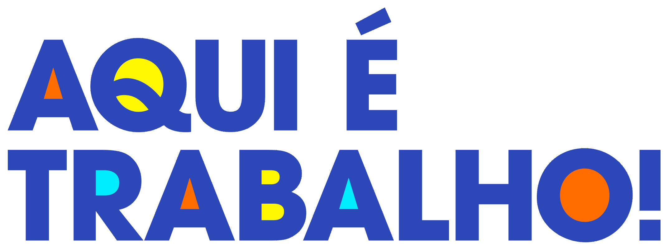 Assinatura da gestão municipal