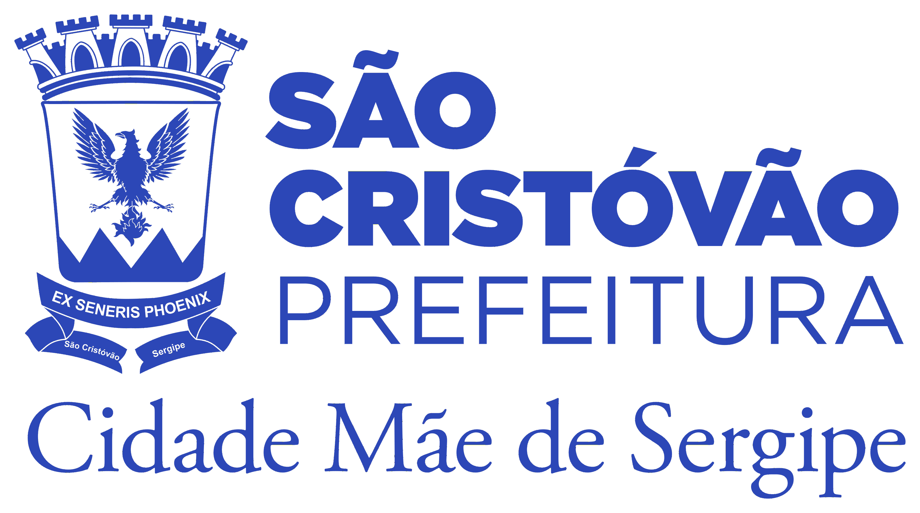 Prefeitura Municipal de São Cristóvão